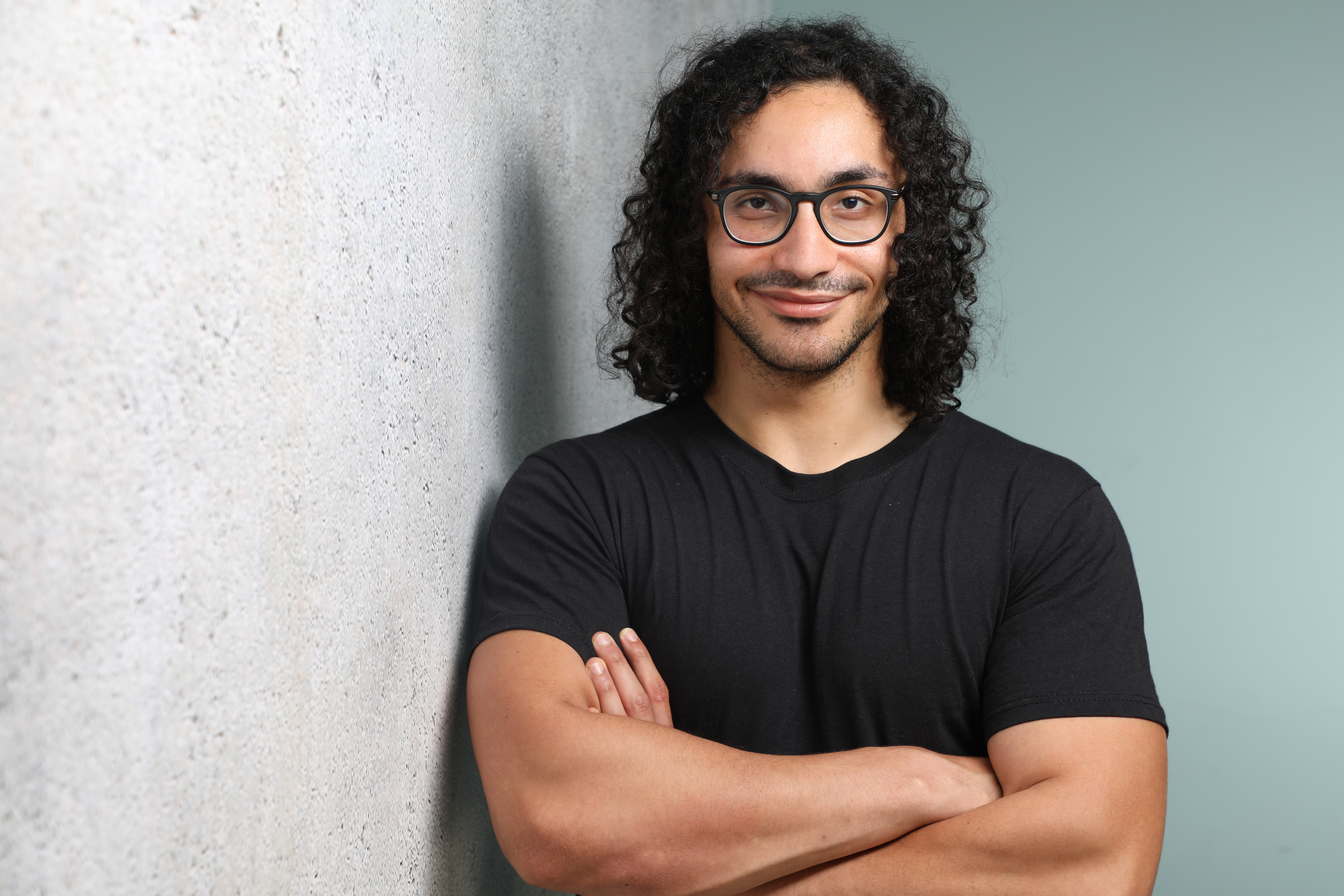 PicturePeopleBonn 3 von 3