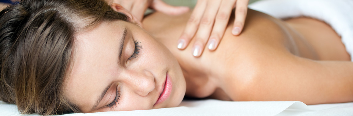 Klassische Massagetherapie - Physiotherapie Karin Schiller-Moll & Team in Aachen Klassische Massagetherapie - Physiotherapie Karin Schiller-Moll & Team in Aachen