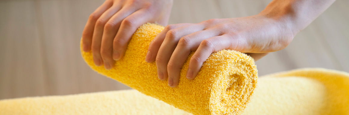 Heiße Rolle - Physiotherapie Karin Schiller-Moll & Team in Aachen Heiße Rolle - Physiotherapie Karin Schiller-Moll & Team in Aachen