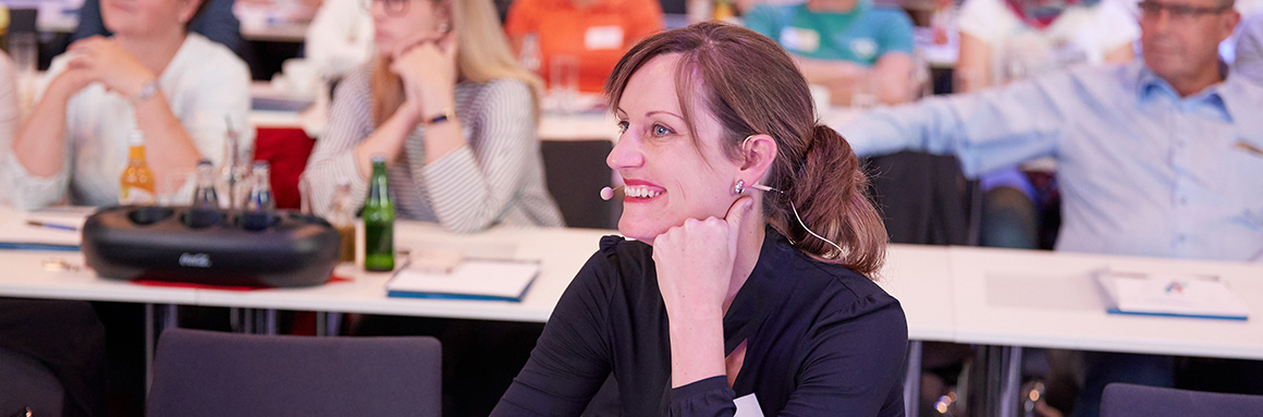 Publikationen - Physiotherapie Karin Schiller-Moll & Team in Aachen Publikationen - Physiotherapie Karin Schiller-Moll & Team in Aachen